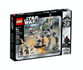 75261 Clone Scout Walker - 20th Anniversary Edition product image 1, provided for visual reference and product detail review