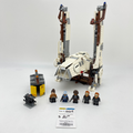 75219 Imperial AT-Hauler (U) product image 1, provided for visual reference and product detail review