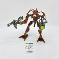 8904 Avak (U) product image 1, provided for visual reference and product detail review