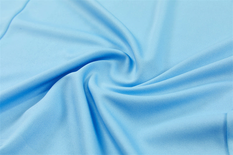 Argentina Training Tracksuits 2026 Football Kit Soccer product image 14