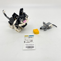 31021 Furry Creatures (U) product image 1, provided for visual reference and product detail review