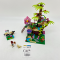 41059 Jungle Tree Sanctuary (U) product image 1, provided for visual reference and product detail review