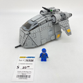 75338 Ambush on Ferrix (U1) product image 1, provided for visual reference and product detail review