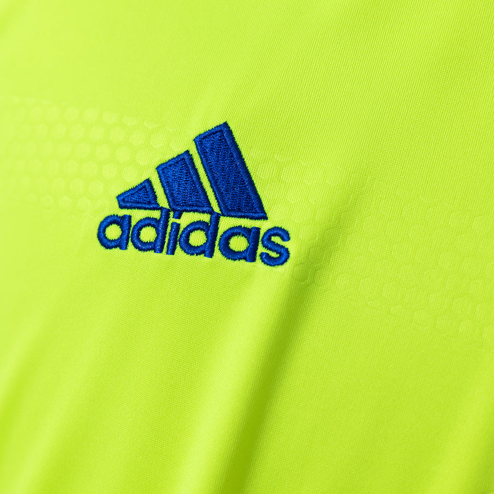 Japan Away Jersey 2014 Retro Football Kit Soccer Shirt product image 3