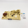 40451 Tatooine Homestead (U) product image 1, provided for visual reference and product detail review