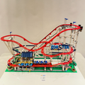 10261 Roller Coaster (U6) product image 1, provided for visual reference and product detail review