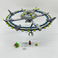 7065 Alien Mothership (U) product image 1, provided for visual reference and product detail review