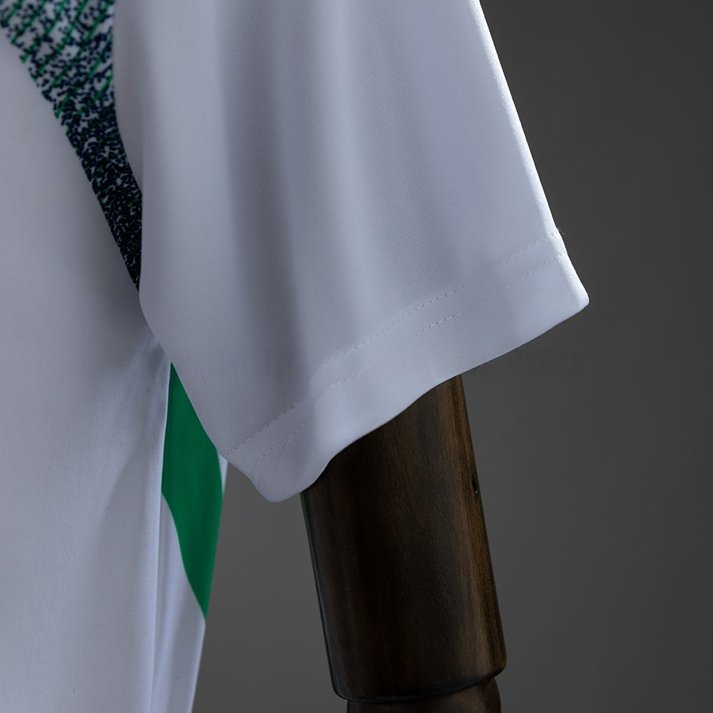 Ireland Away Jersey 2026 Football Kit Soccer Shirt product image 4
