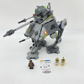 75234 AT-AP Walker (U1) product image 1, provided for visual reference and product detail review