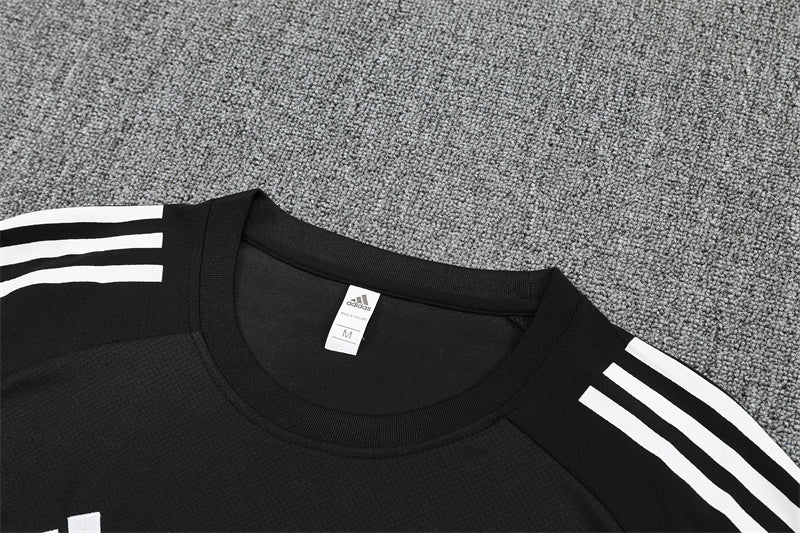 Argentina Training Tracksuits 25/26 Football Kit Soccer product image 3