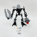 8913 Toa Mahri Nuparu (U) product image 1, provided for visual reference and product detail review