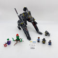 70908 The Scuttler (U) product image 1, provided for visual reference and product detail review