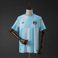 Gremio Away Jersey 2026-2027 Football Kit Soccer Shirt product image 1