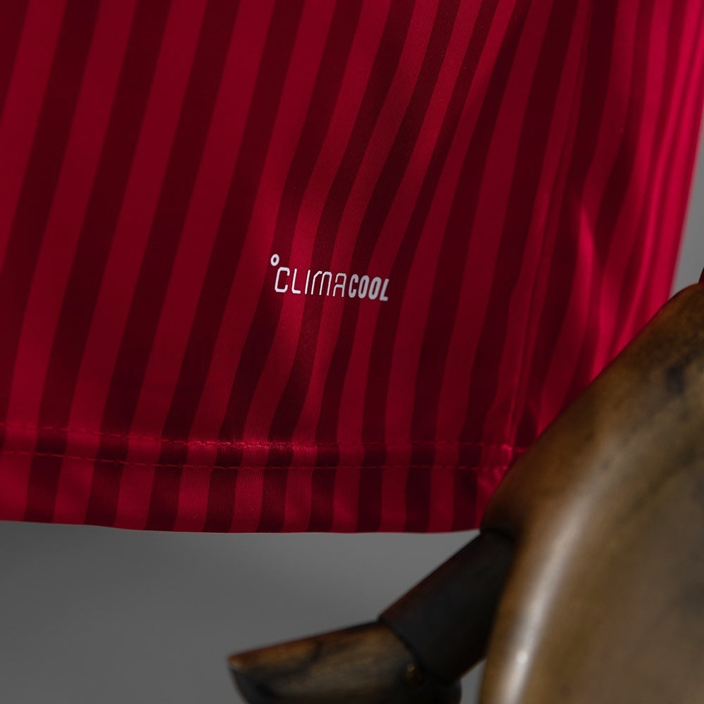 Bayern Munich Home Jersey 2026-2027 Football Kit Soccer product image 4