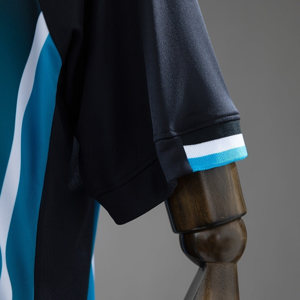 Gremio Home Jersey 2026-2027 Football Kit Soccer Shirt product image 6