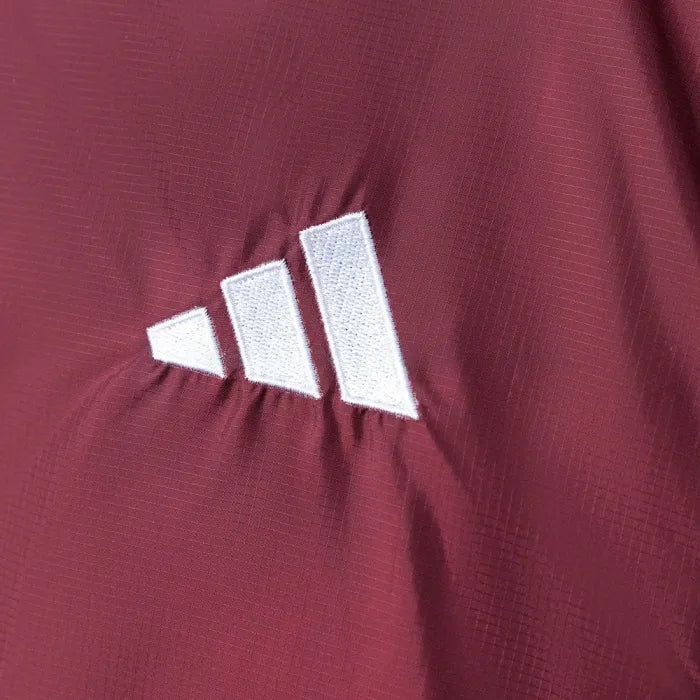 Mexico Windbreaker 2025/26 Reversible Football Kit product image 5