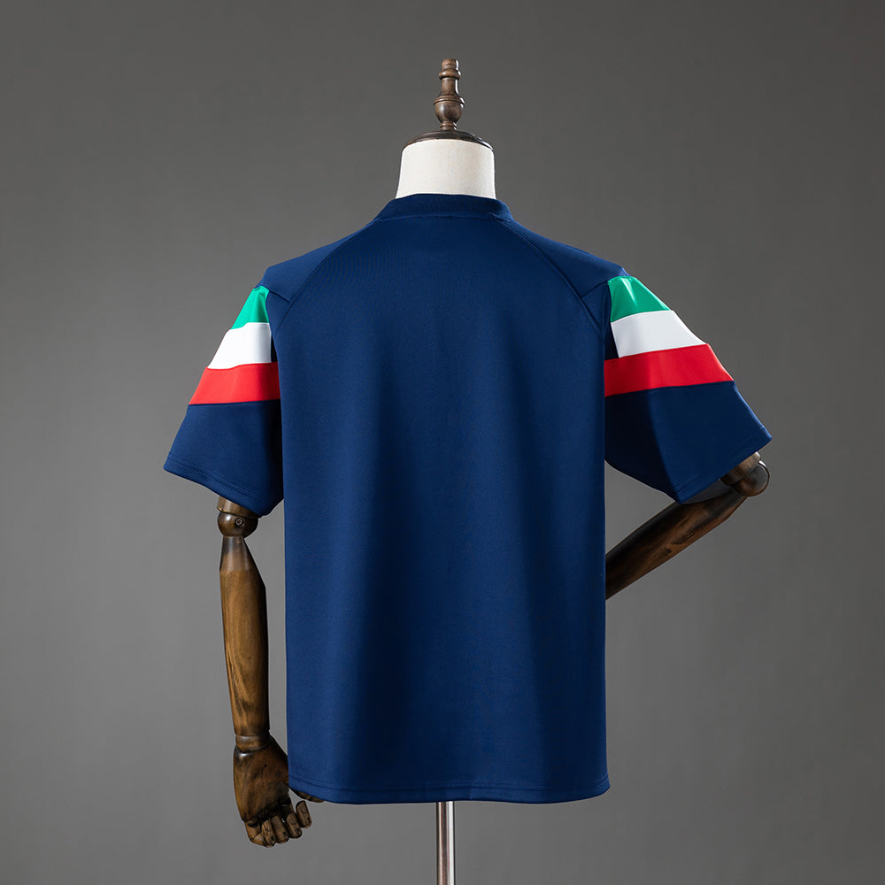 Italy Special Jersey 2026 Football Kit Soccer Shirt product image 2