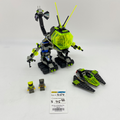 2154 Robo Master (U) product image 1, provided for visual reference and product detail review