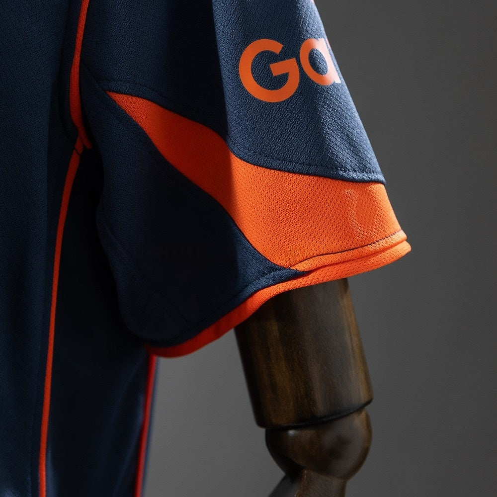Inter Milan Jersey 2025/26 Third Football Kit product image 3