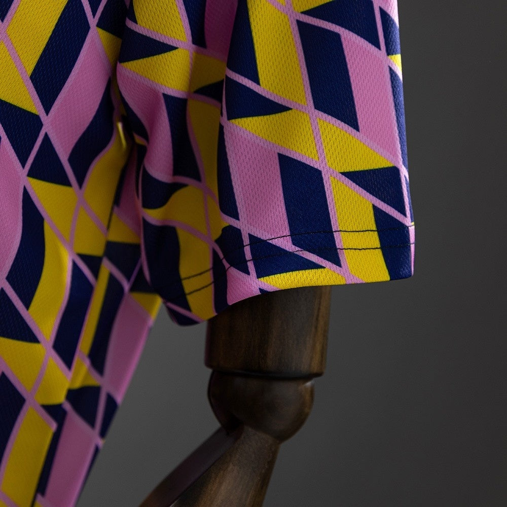 Scotland Jersey 1988-89 Third Retro Football Kit product image 3