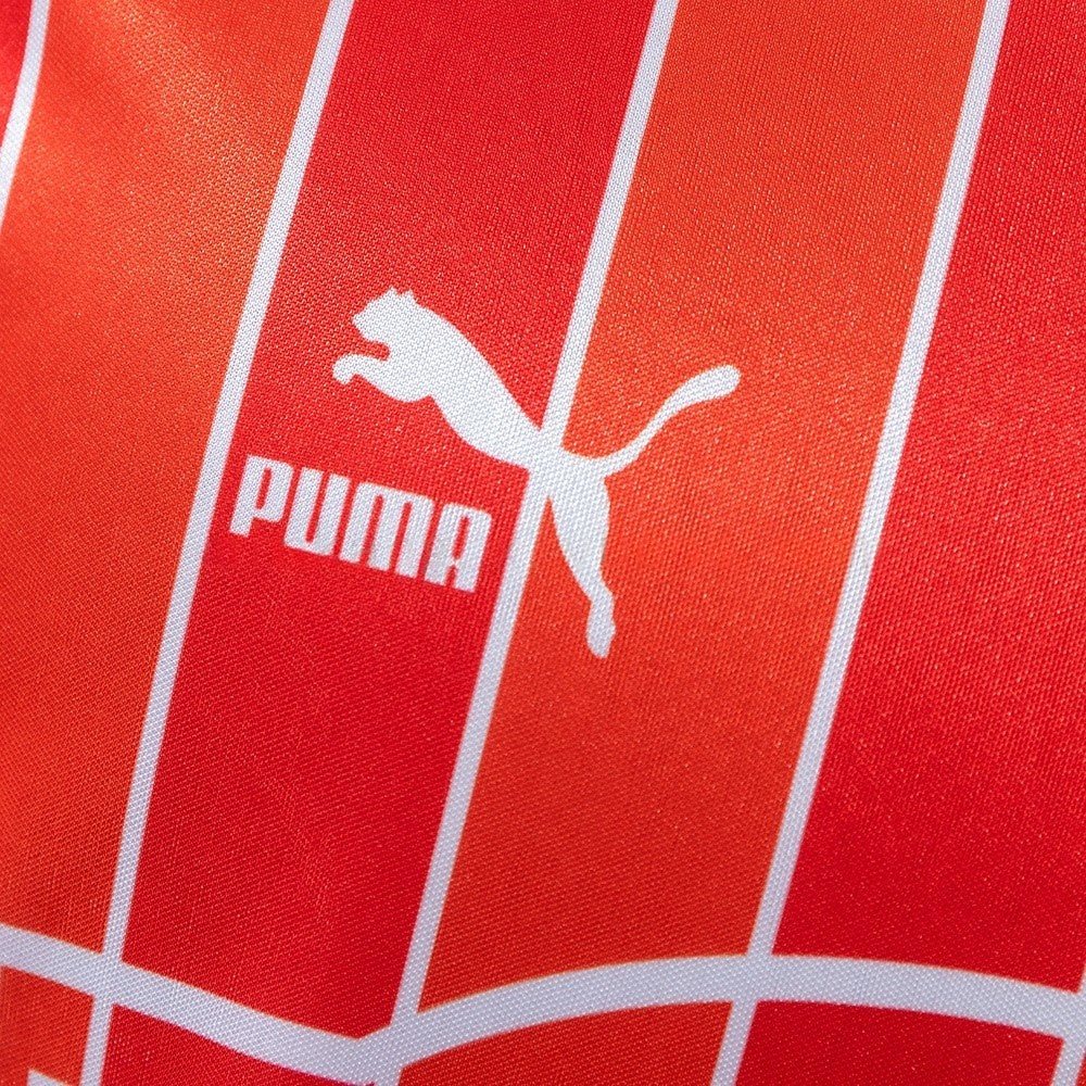 1. FC Köln Jersey 1985-86 Home Retro Football Kit product image 4