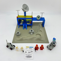 926 Command Centre (U) product image 1, provided for visual reference and product detail review