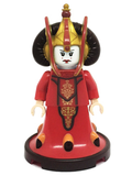 Queen Amidala product image 1, provided for visual reference and product detail review