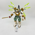 70676 Lloyd's Titan Mech (U2) product image 1, provided for visual reference and product detail review