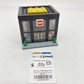 3300003 LEGO Brand Retail Store (U) product image 1, provided for visual reference and product detail review
