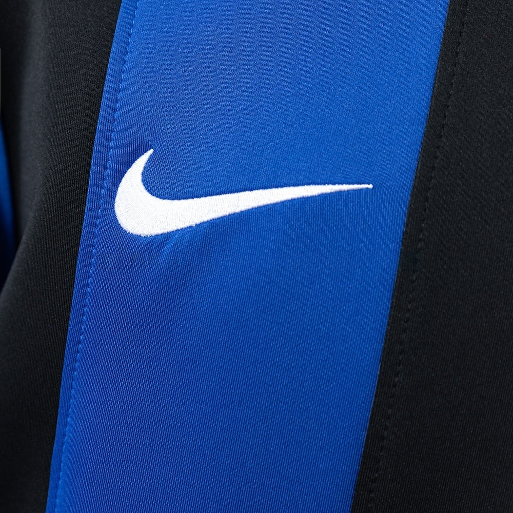 Inter Milan Sweatshirt 2025/26 Long Sleeves product image 5