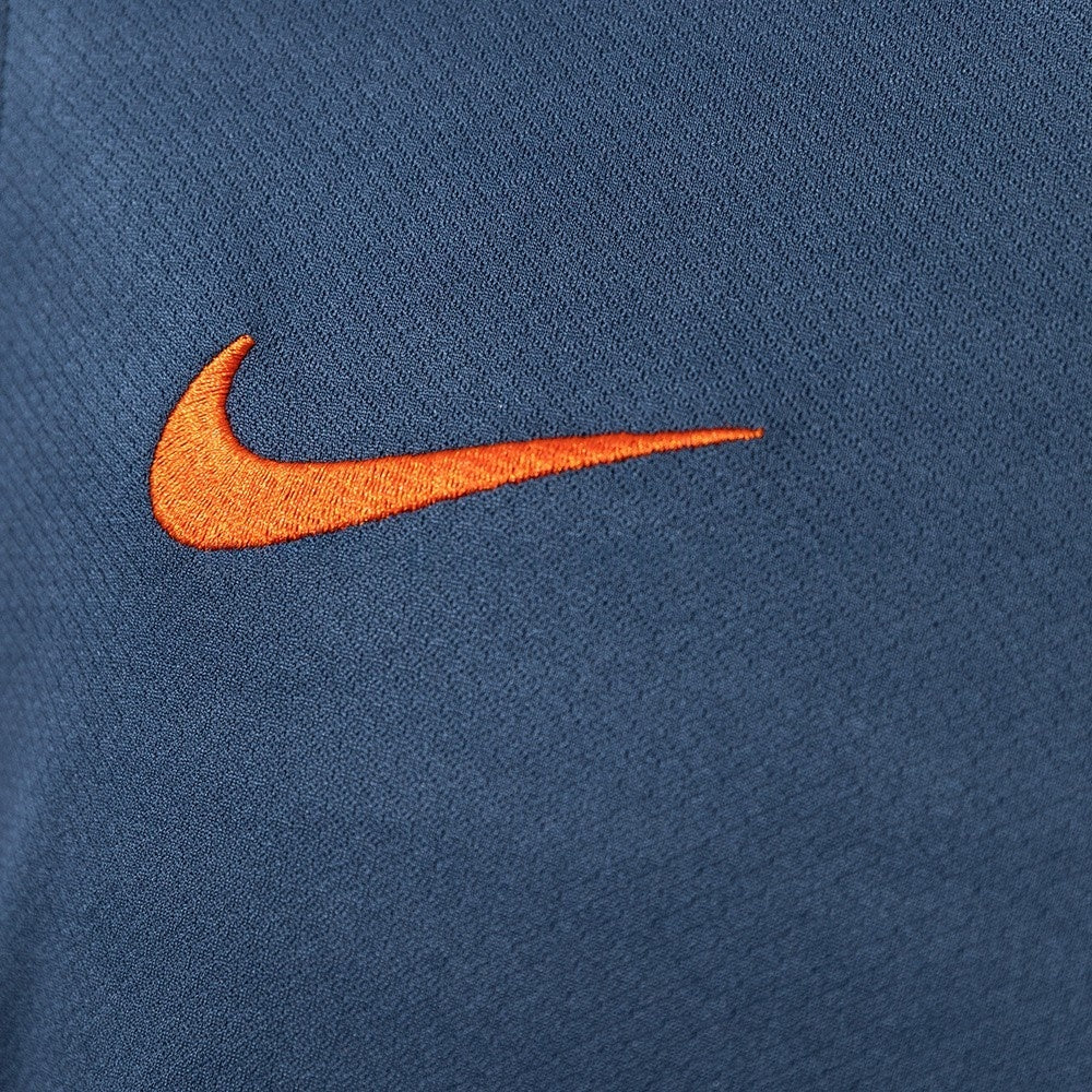 Inter Milan Jersey 2025/26 Third Football Kit product image 4