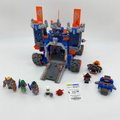 70317 The Fortrex (U) product image 1, provided for visual reference and product detail review