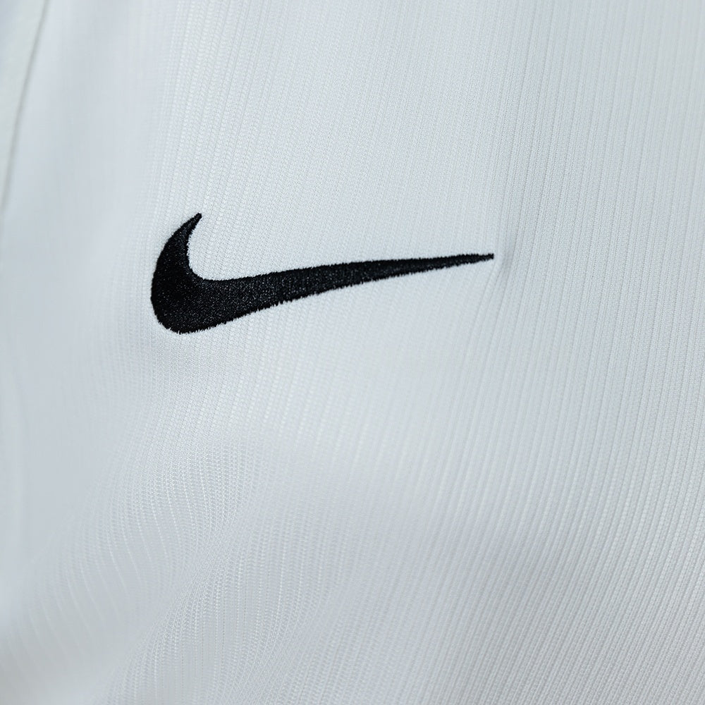 Women Corinthians Home Jersey 2026-2027 Football Kit Soccer product image 5