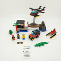6563 Gator Landing (U) product image 1, provided for visual reference and product detail review