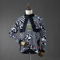 Brazil Jersey 2026 Long Sleeves Football Kit Soccer Shirt product image 1