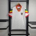 Retro Portugal Away Jersey 1992/94 Football kit product image 1