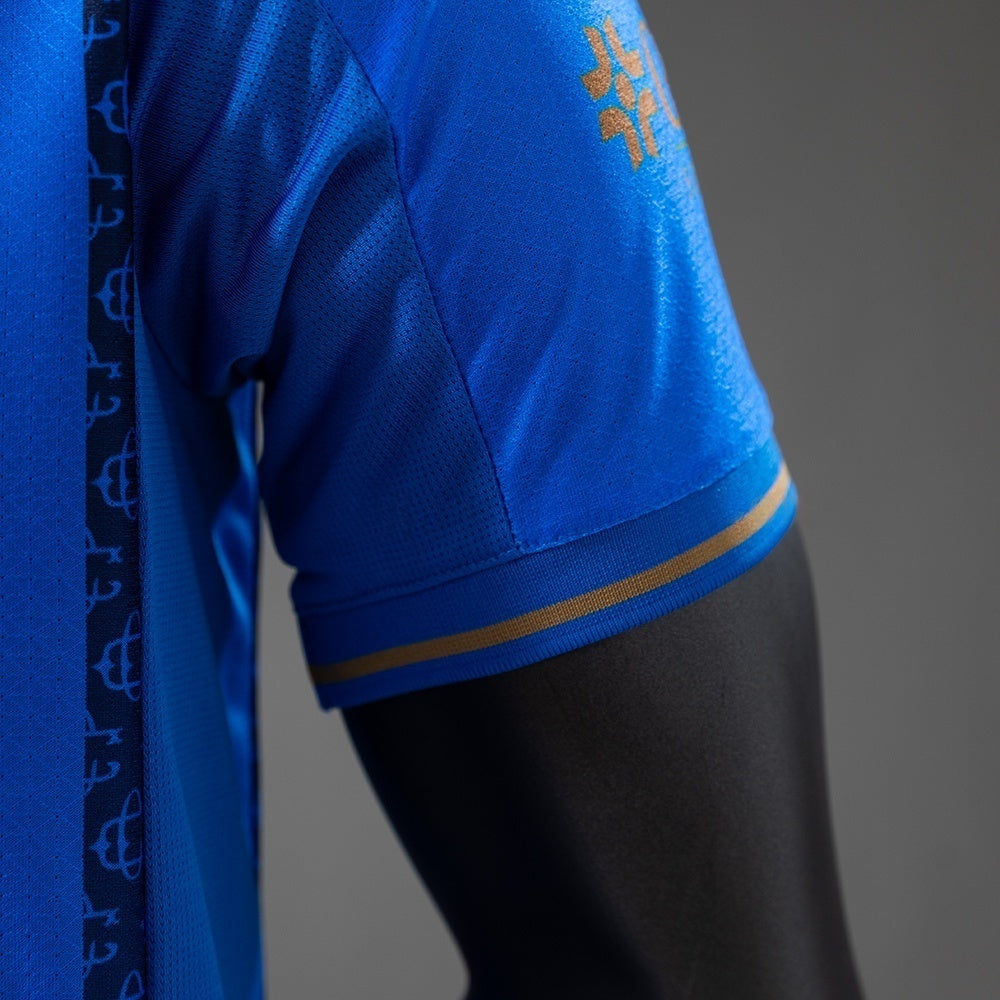 Player Version Chivas Third Jersey 2026-2027 Football Kit product image 6