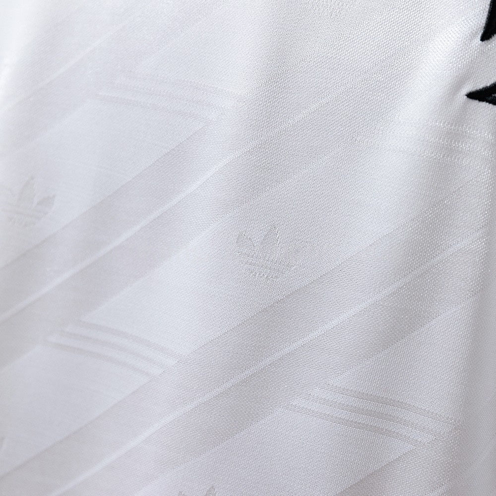 Portugal Jersey 1992-94 Retro Away Football kit product image 4