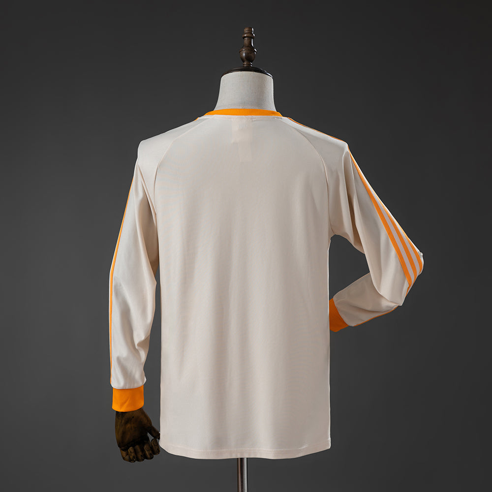 Bayern Munich Special Jersey 2026-2027 Long Sleeves product image 2