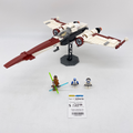 75004 Z-95 Headhunter (U) product image 1, provided for visual reference and product detail review