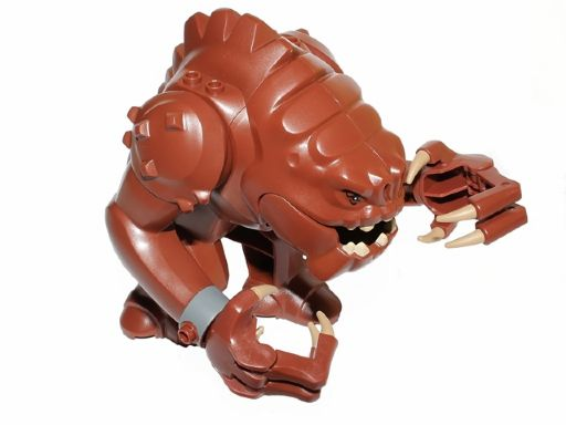 Rancor product image 1, provided for visual reference and product detail review