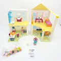 5940 Doll House (U1) product image 1, provided for visual reference and product detail review