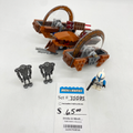 75085 Hailfire Droid (U) product image 1, provided for visual reference and product detail review