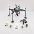 75142 Homing Spider Droid (U) product image 1, provided for visual reference and product detail review