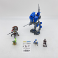 75002 At-Rt (U) product image 1, provided for visual reference and product detail review