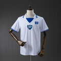 Hamburger Jersey 1979-80 Home Retro Football Kit product image 1