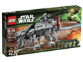 75019 At-Te product image 1, provided for visual reference and product detail review