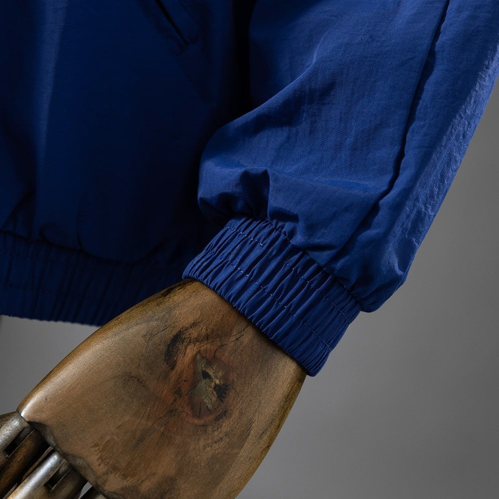 Argentina Windbreaker 2025/26 Royal Blue Football Kit product image 4