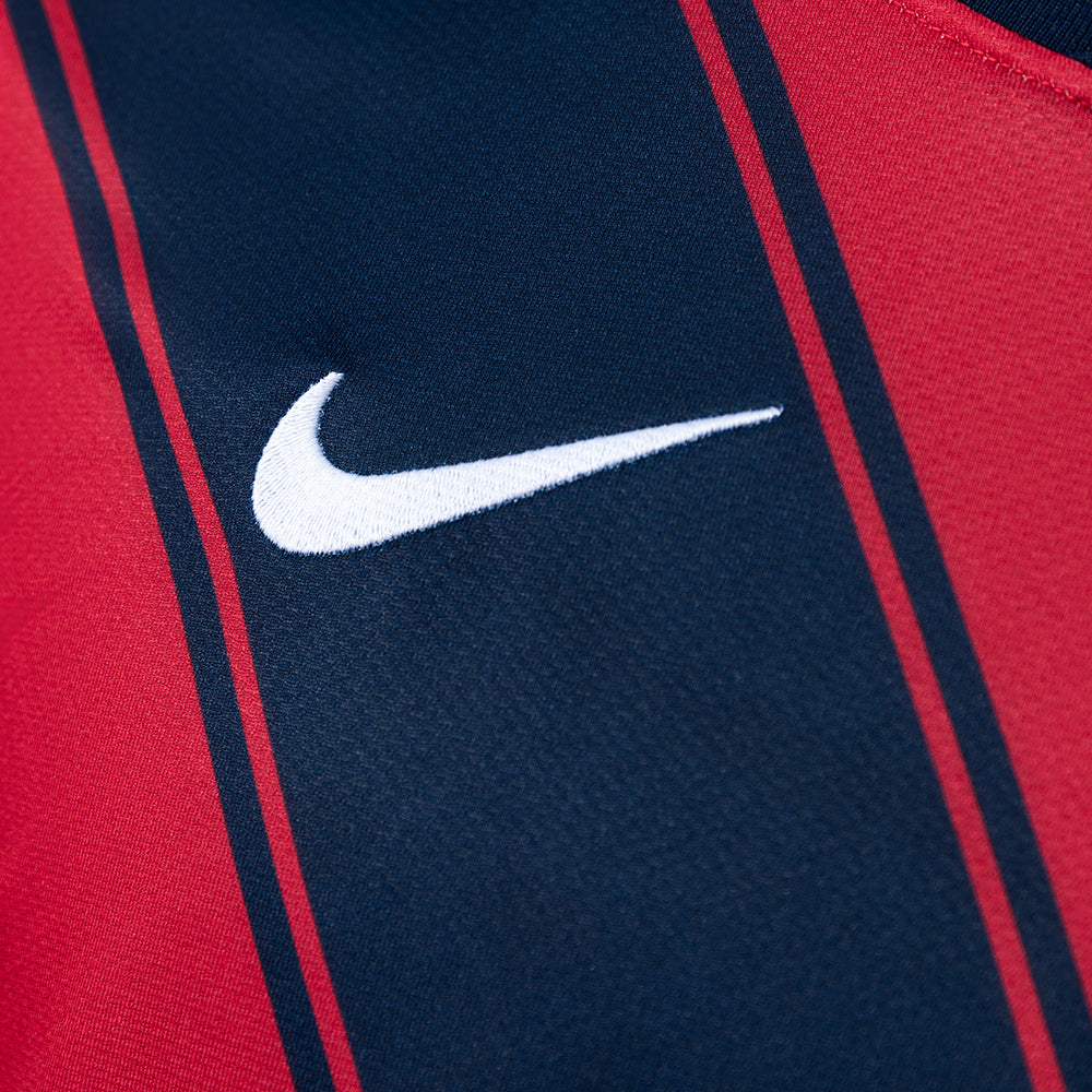USA Away Jersey 2011 Retro Football Kit Soccer Shirt product image 4