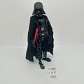 8010 Darth Vader (U) product image 1, provided for visual reference and product detail review